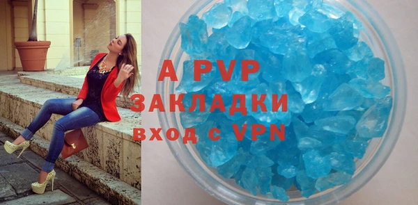 a pvp Белокуриха